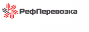 Перевозка