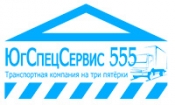 Услуги