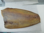 Морепродукты