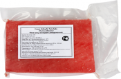 Морепродукты