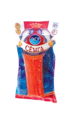 Рыба