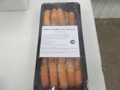 Морепродукты