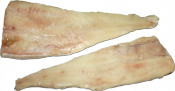 Рыба