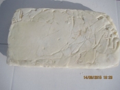 Морепродукты