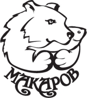 Икра