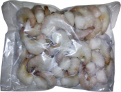 Морепродукты