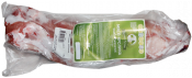 Другое