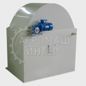 Оборудование