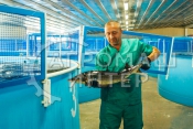 Оборудование