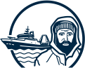 Логотип события VIII GLOBAL FISHERY FORUM & SEAFOOD EXPO RUSSIA