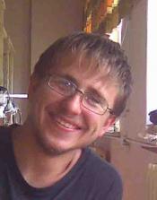 Автар пользователя Kostia_sh