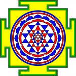 Автар пользователя LillyGeyts