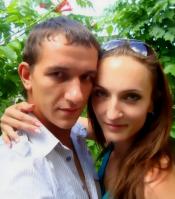 Автар пользователя Анатоль