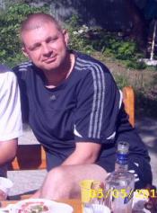 Автар пользователя Ants