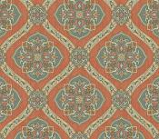 Автар пользователя sergei69