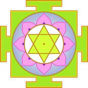 Автар пользователя padre_gabriel