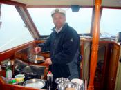 Автар пользователя bolivar