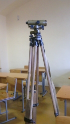 Автар пользователя Artem