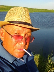 Автар пользователя Золотой Век