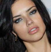 Автар пользователя xydaeimumi7