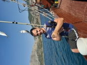 Автар пользователя MIHAIL