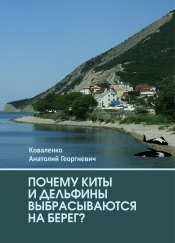 Автар пользователя Anatoly k.