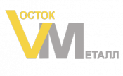 Автар пользователя vostokmetall24