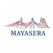Автар пользователя Mayasera Aquaculture