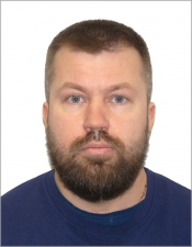 Автар пользователя Реф-Технологии