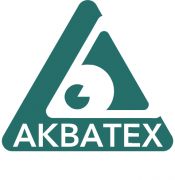 Автар пользователя АКВАТЕХ