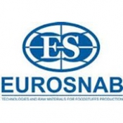 Автар пользователя Eurosnab