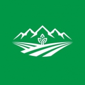 Автар пользователя tehnologiiagro