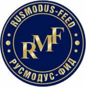 Автар пользователя tdrusmodus