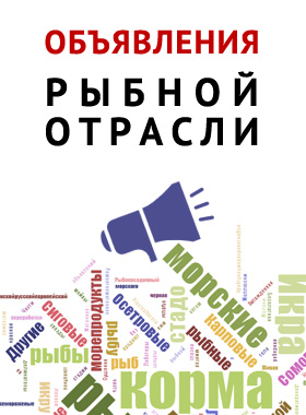 Баннер
